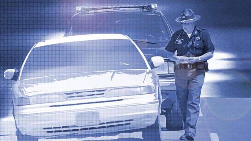 traffic stop_graphic